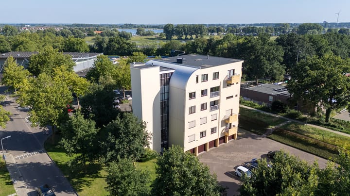 Foto 39 van IJsselsingel 35