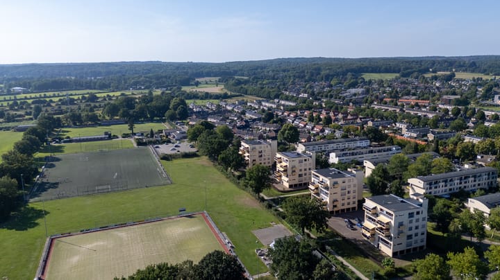 Foto 41 van IJsselsingel 35