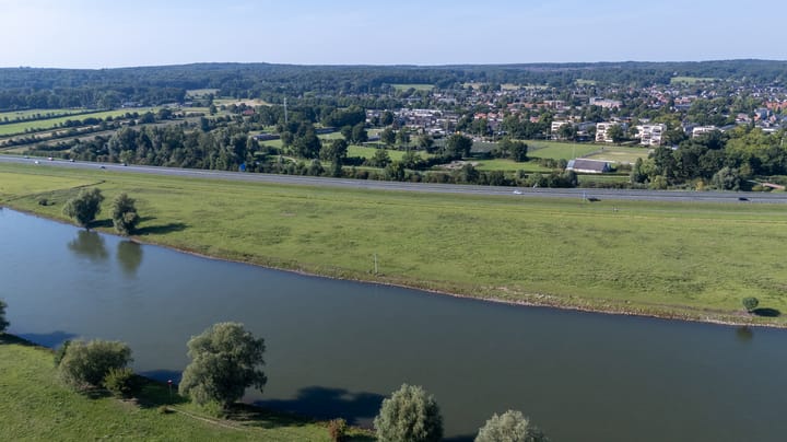 Foto 43 van IJsselsingel 35