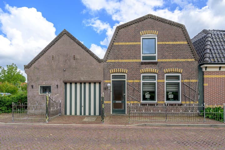 Geldelozepad 19 main image