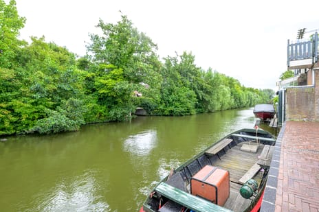 Geldelozepad 19 secondary image