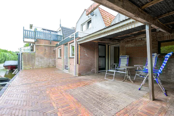 Foto 4 van Geldelozepad 19