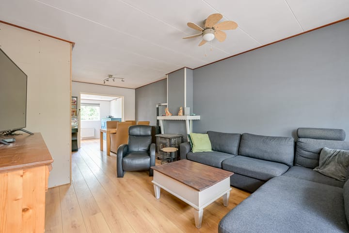 Foto 5 van Geldelozepad 19