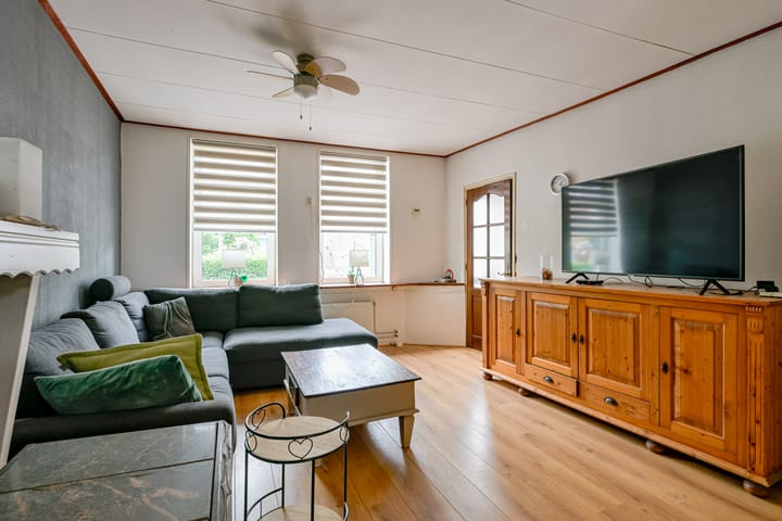 Foto 6 van Geldelozepad 19