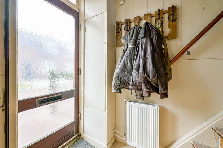 Foto 7 van Geldelozepad 19