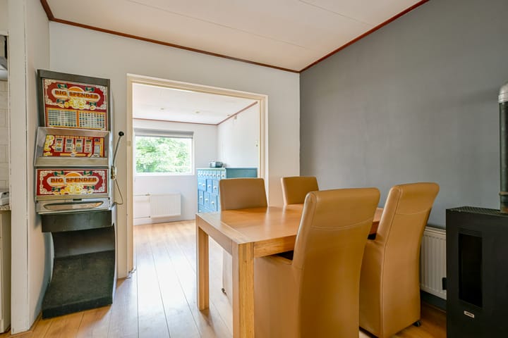 Foto 8 van Geldelozepad 19