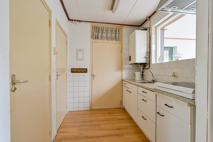 Foto 9 van Geldelozepad 19