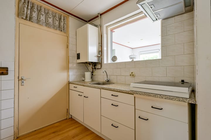 Foto 10 van Geldelozepad 19