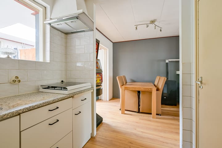 Foto 11 van Geldelozepad 19