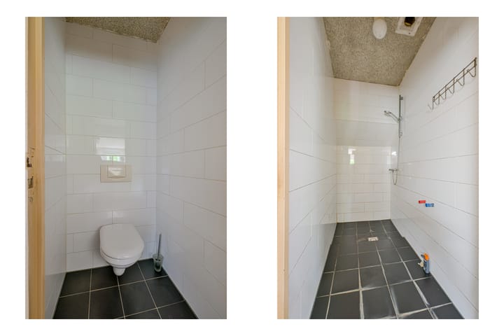 Foto 12 van Geldelozepad 19