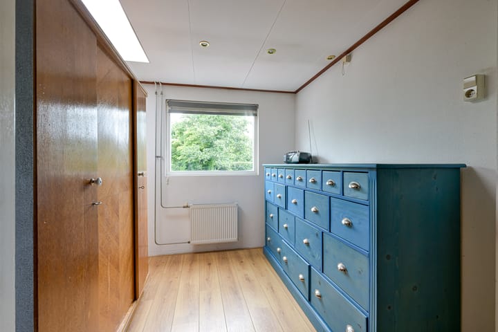 Foto 13 van Geldelozepad 19