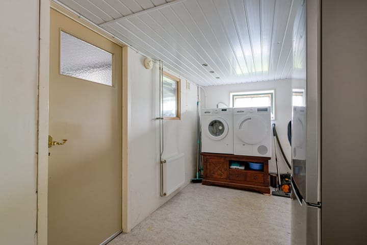 Foto 14 van Geldelozepad 19