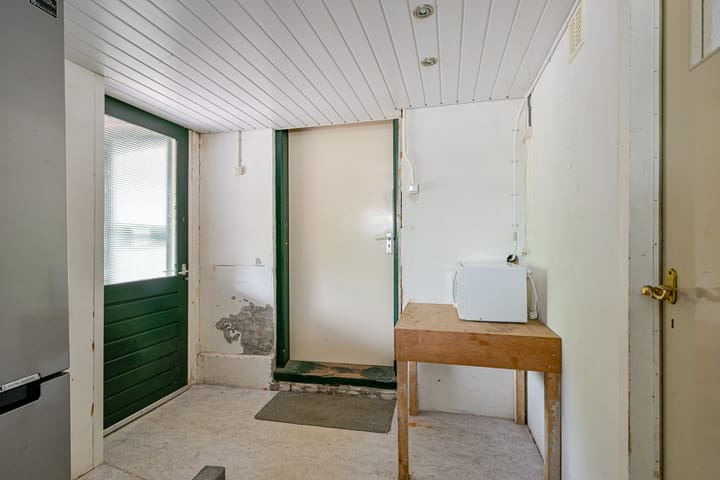 Foto 15 van Geldelozepad 19