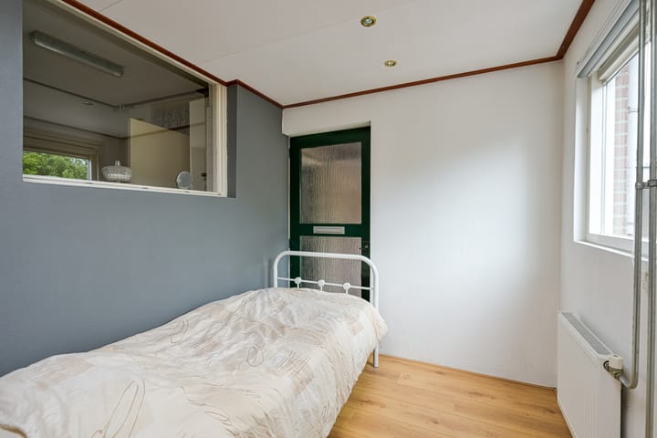 Foto 16 van Geldelozepad 19