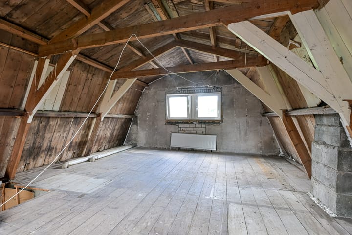 Foto 17 van Geldelozepad 19