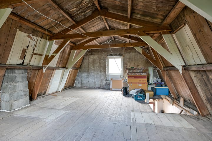 Foto 18 van Geldelozepad 19