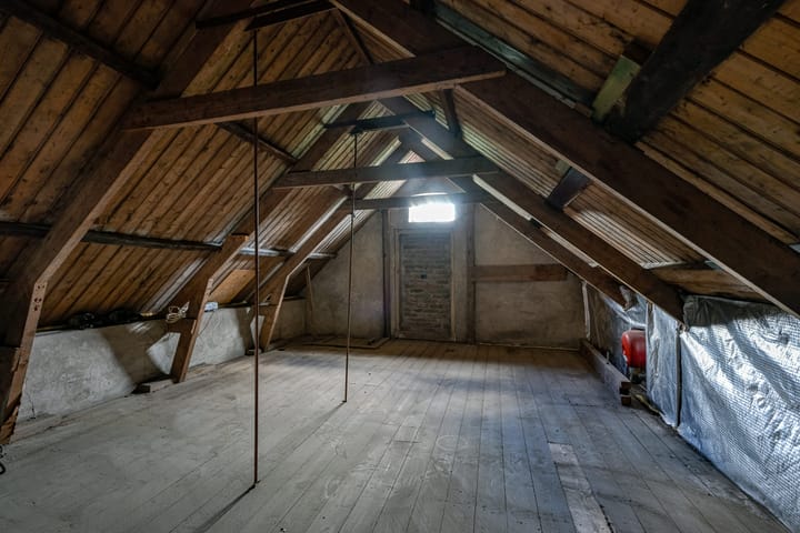 Foto 19 van Geldelozepad 19