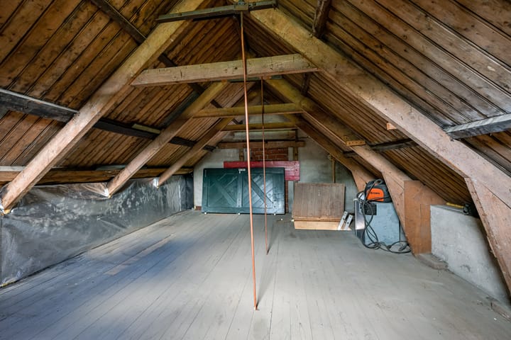 Foto 20 van Geldelozepad 19