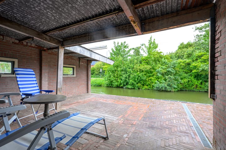 Foto 21 van Geldelozepad 19