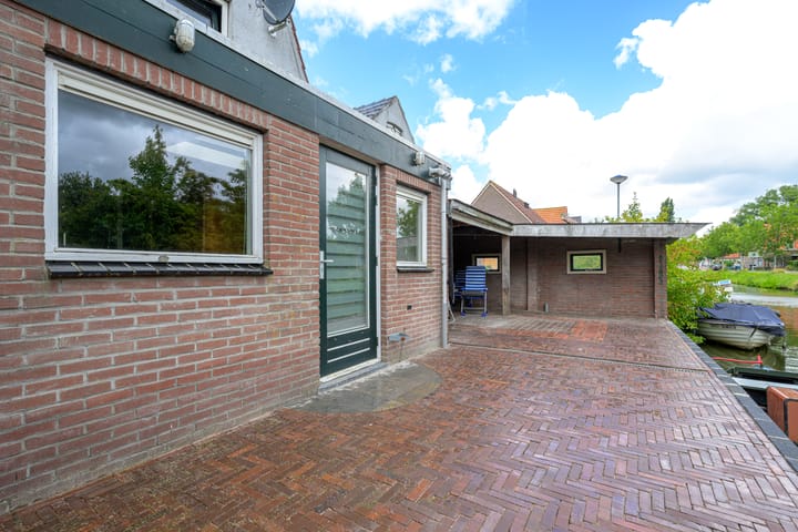 Foto 22 van Geldelozepad 19