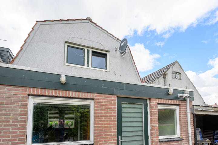 Foto 23 van Geldelozepad 19