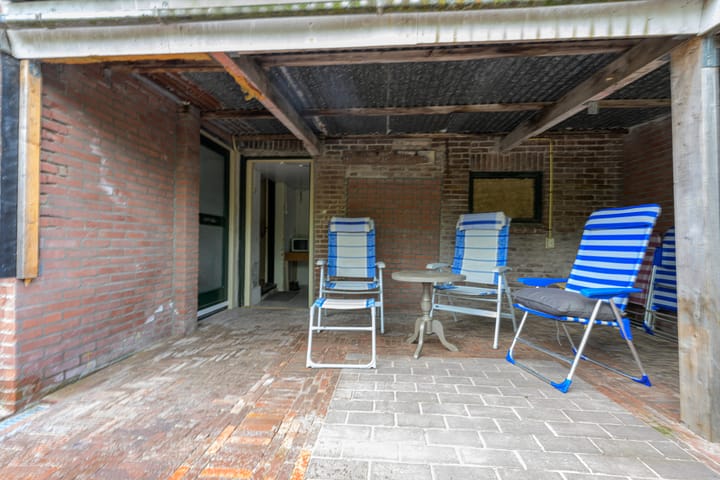 Foto 24 van Geldelozepad 19