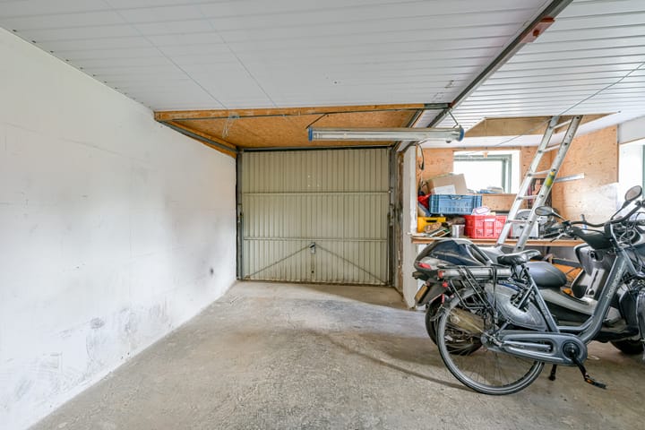 Foto 25 van Geldelozepad 19