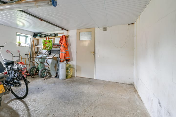 Foto 26 van Geldelozepad 19