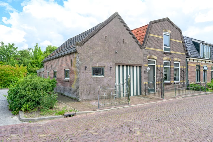 Foto 27 van Geldelozepad 19