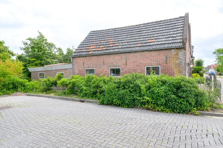 Foto 28 van Geldelozepad 19