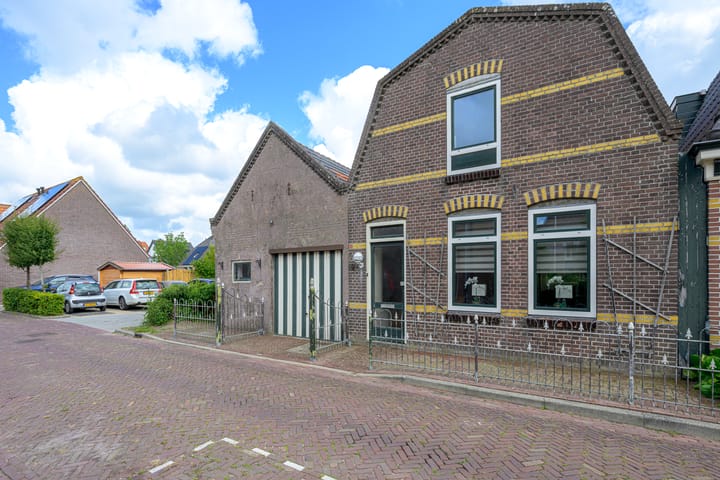 Foto 29 van Geldelozepad 19