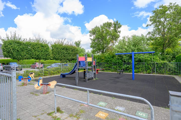 Foto 30 van Geldelozepad 19