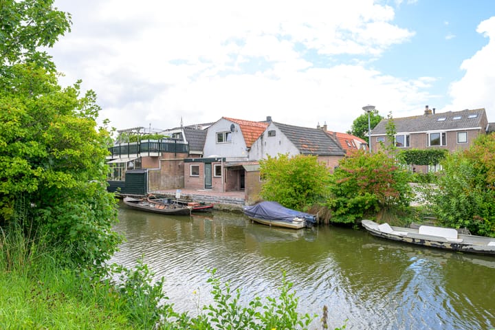 Foto 3 van Geldelozepad 19