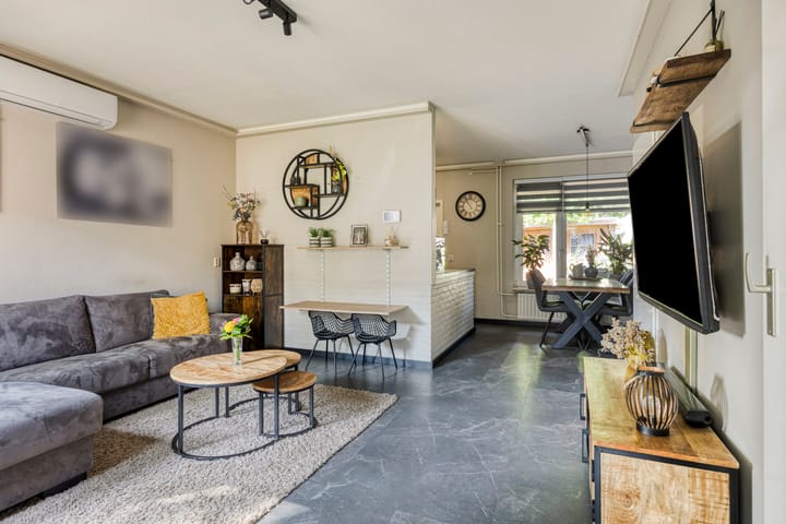 Foto 3 van De Wieken 16