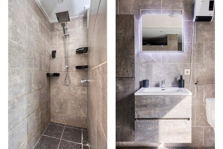 Foto 5 van De Wieken 16