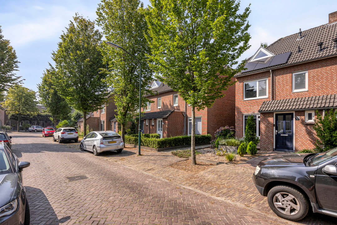 Foto 7 van De Wieken 16