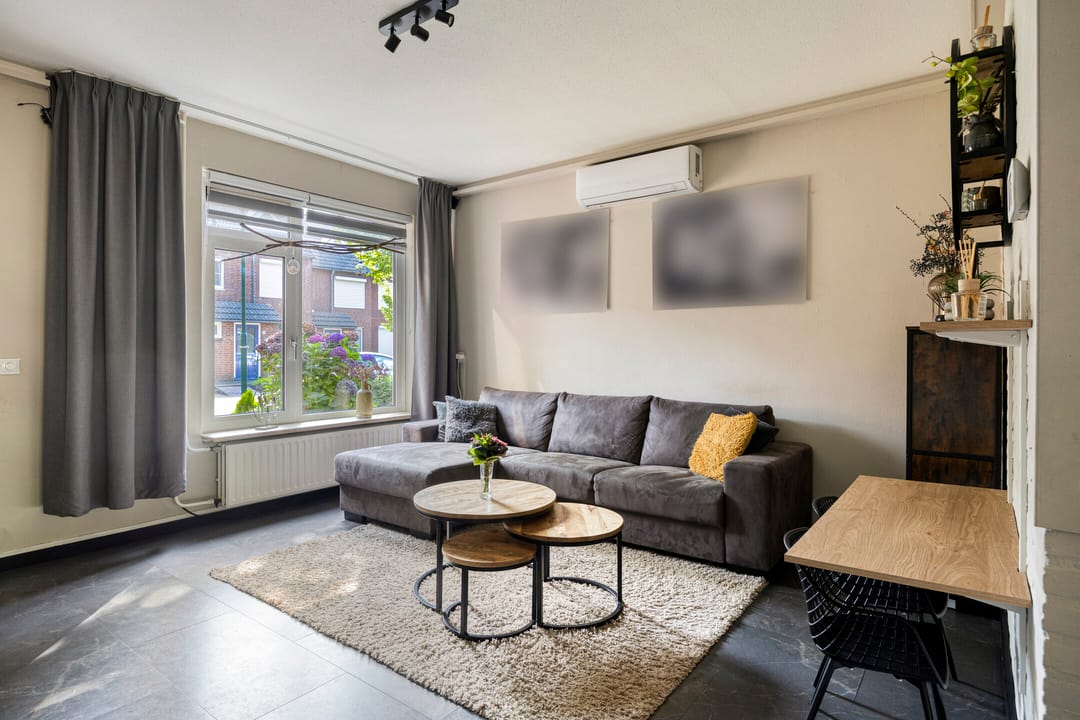 Foto 8 van De Wieken 16