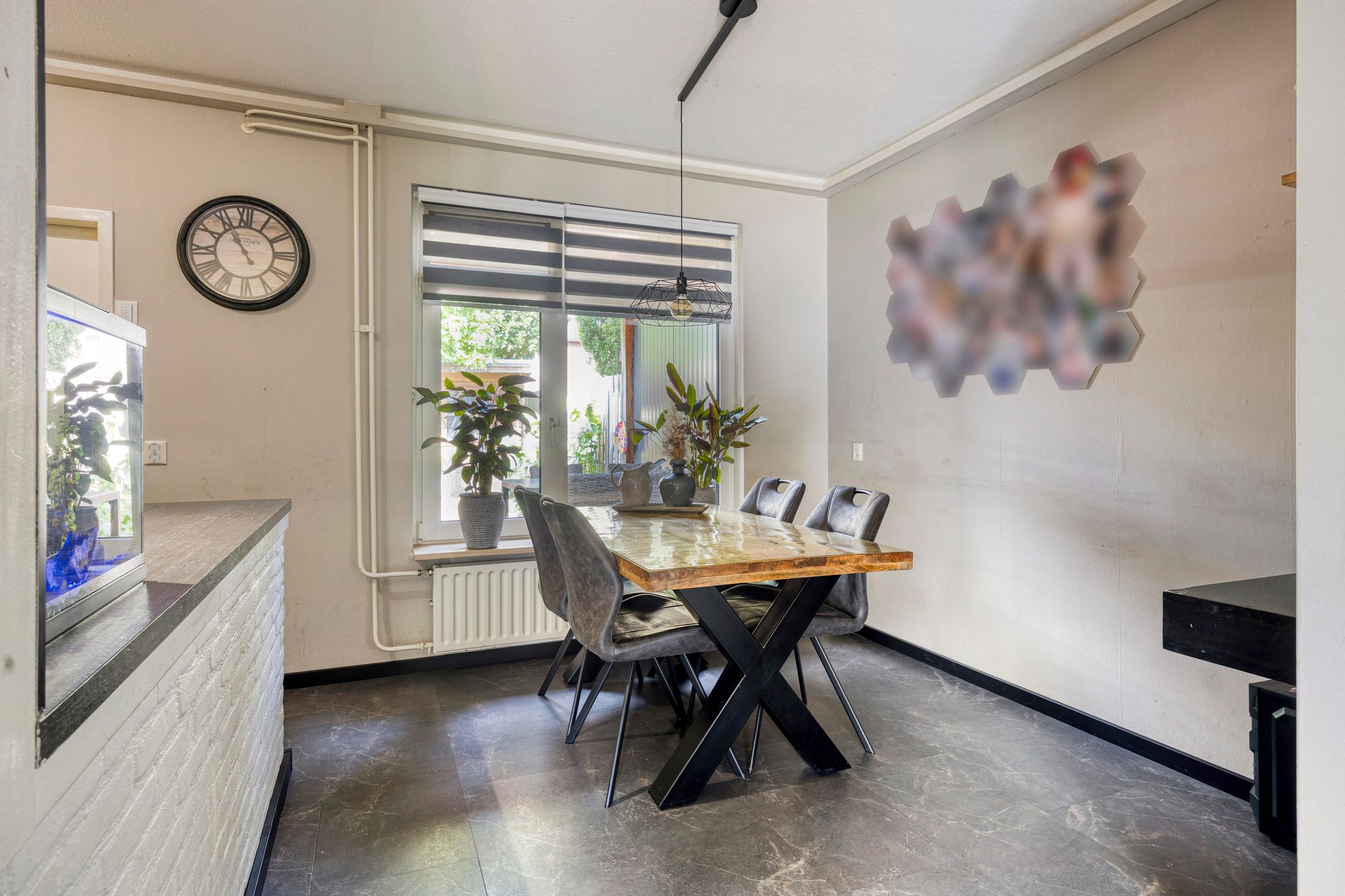 Foto 9 van De Wieken 16