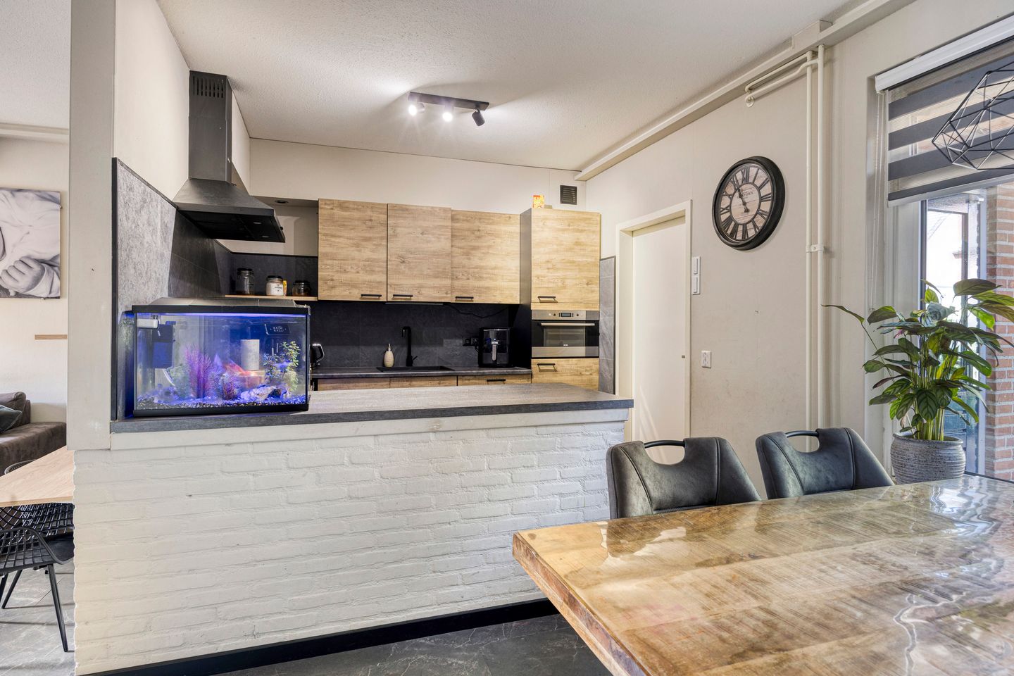 Foto 10 van De Wieken 16