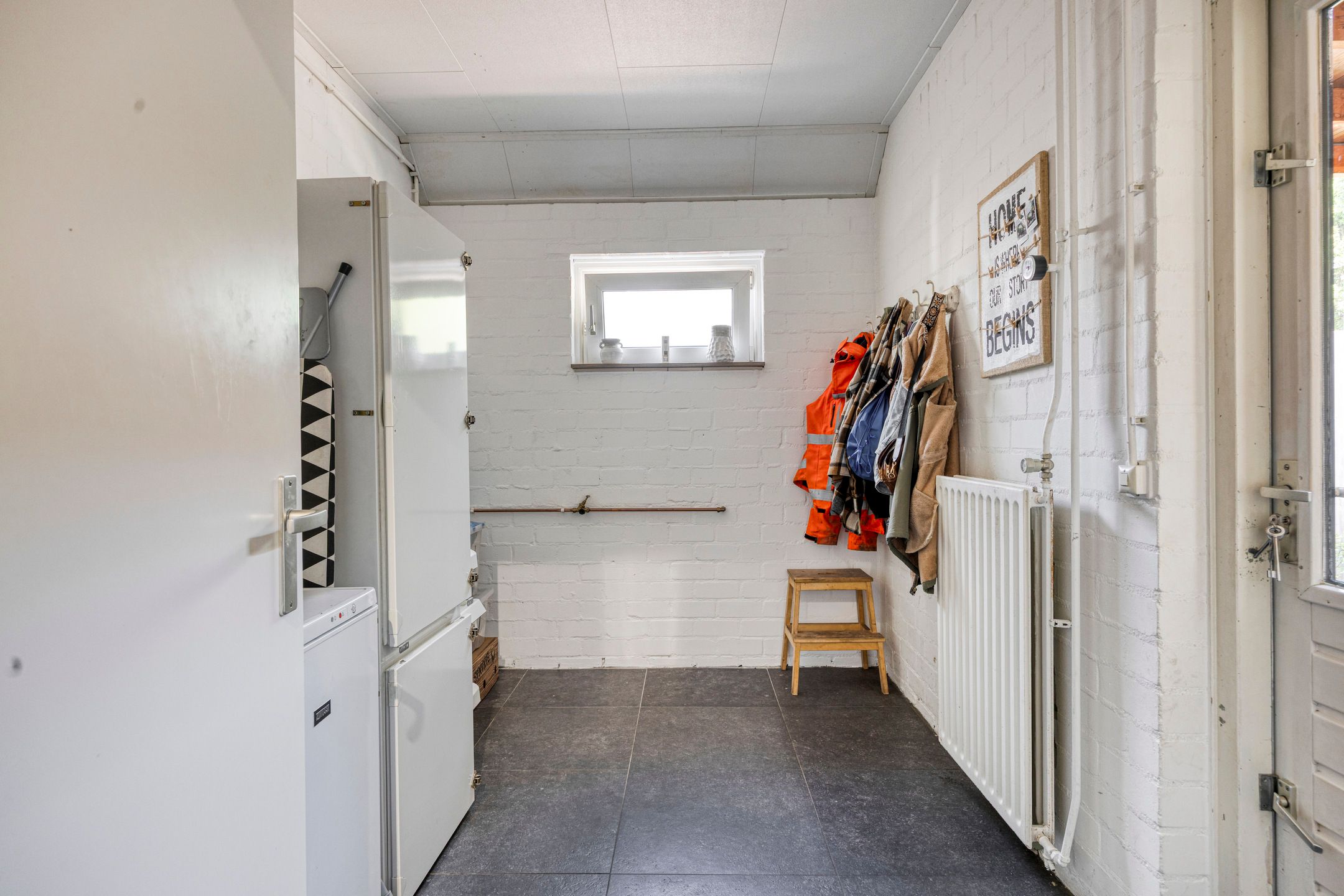 Foto 12 van De Wieken 16