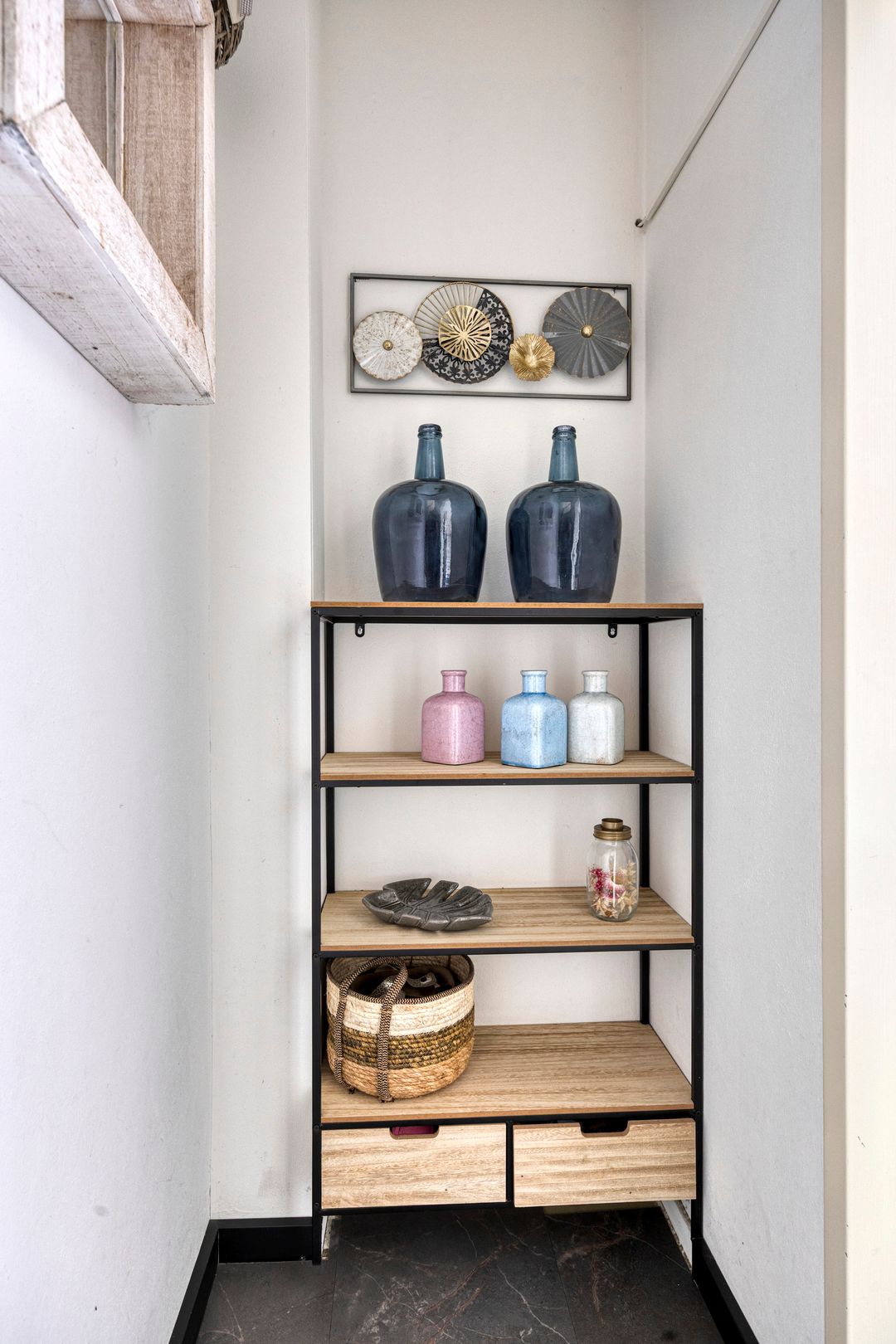 Foto 13 van De Wieken 16