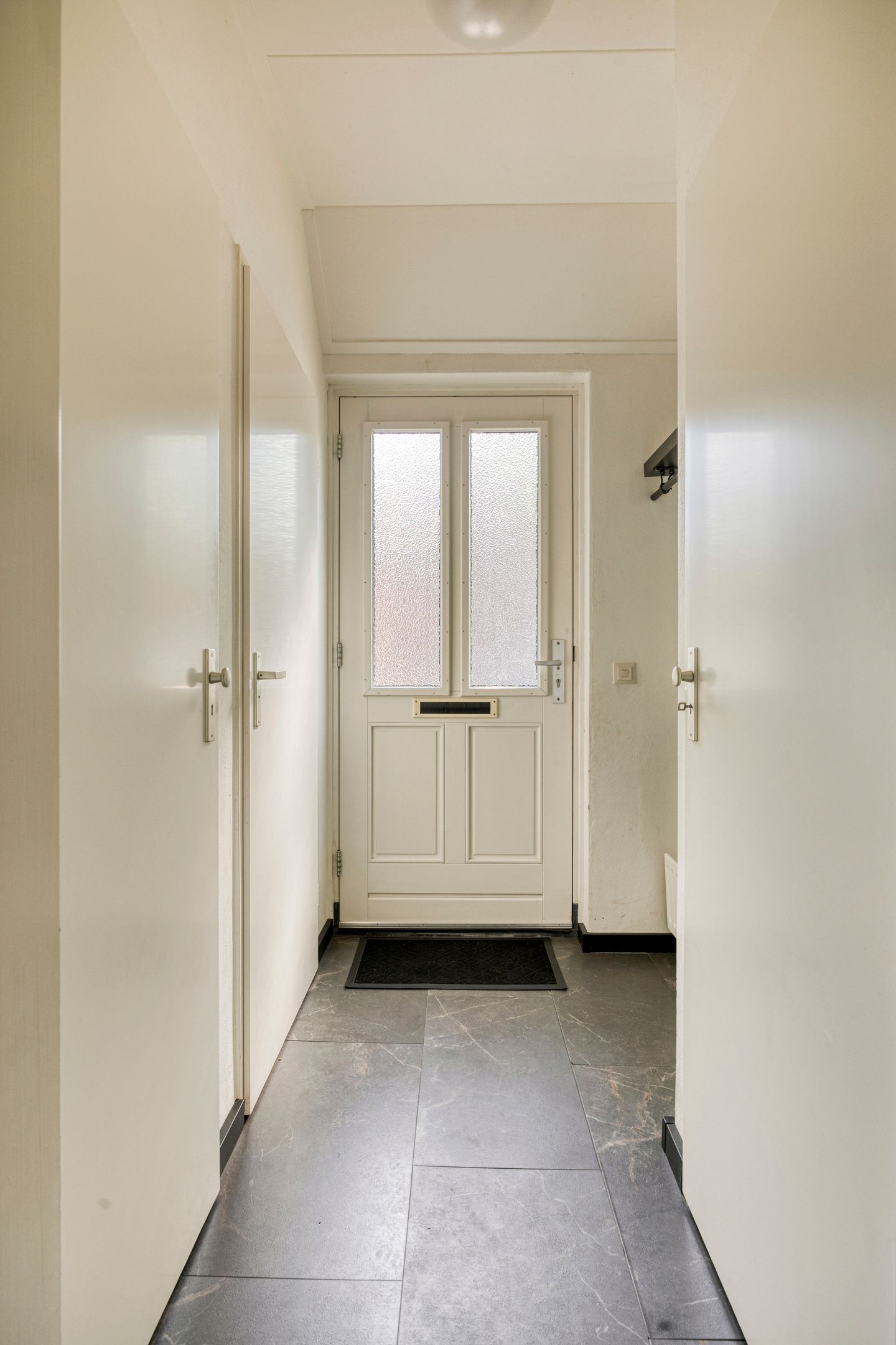 Foto 14 van De Wieken 16