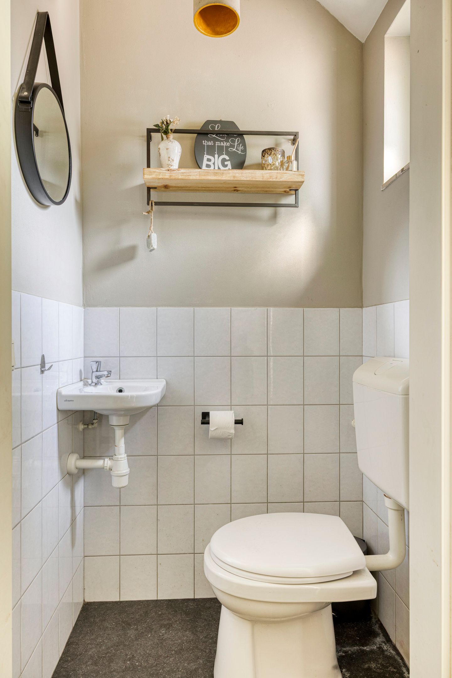 Foto 15 van De Wieken 16