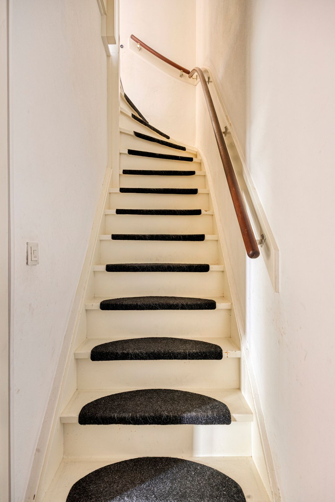 Foto 16 van De Wieken 16