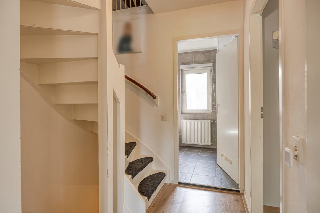 Foto 17 van De Wieken 16