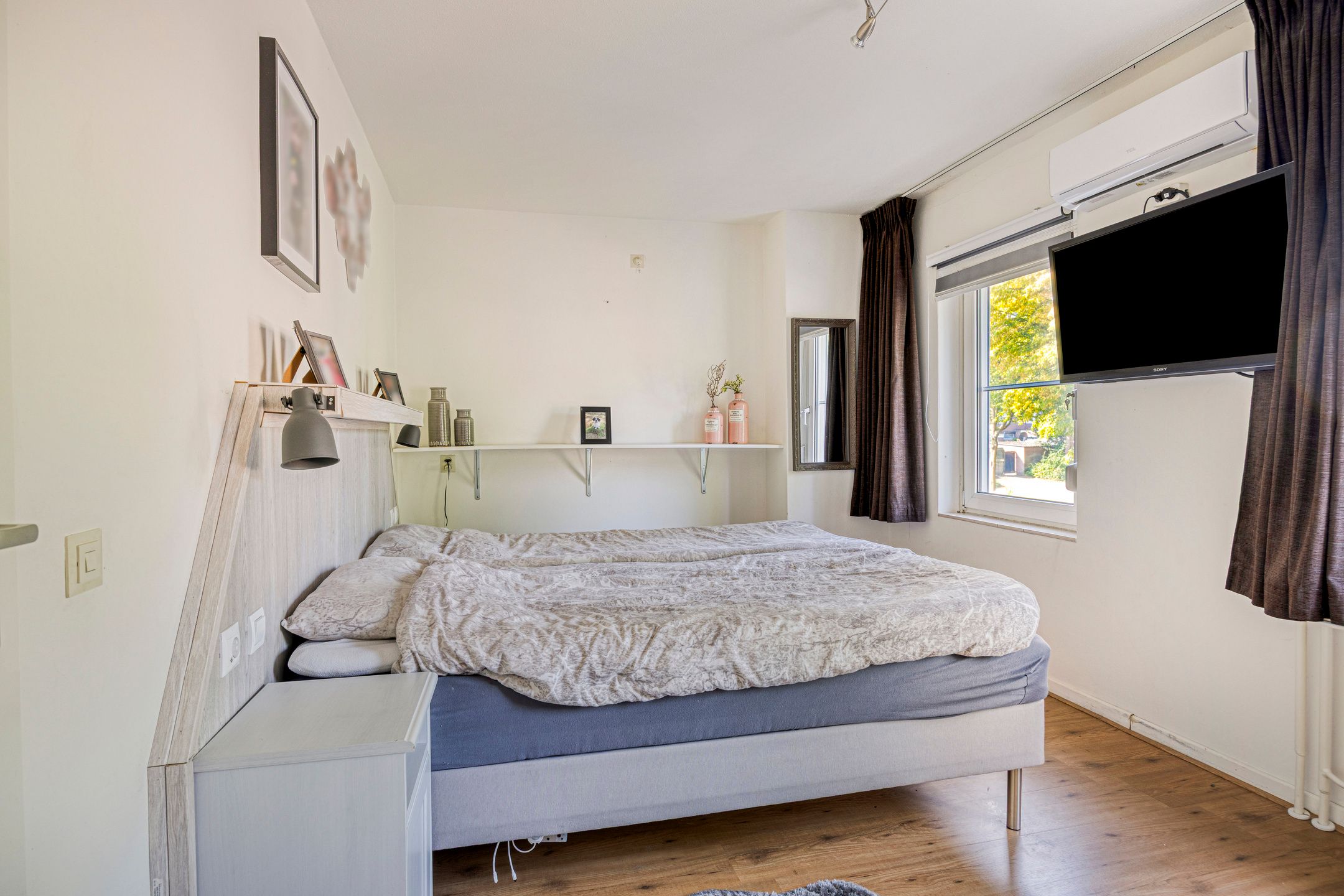 Foto 18 van De Wieken 16