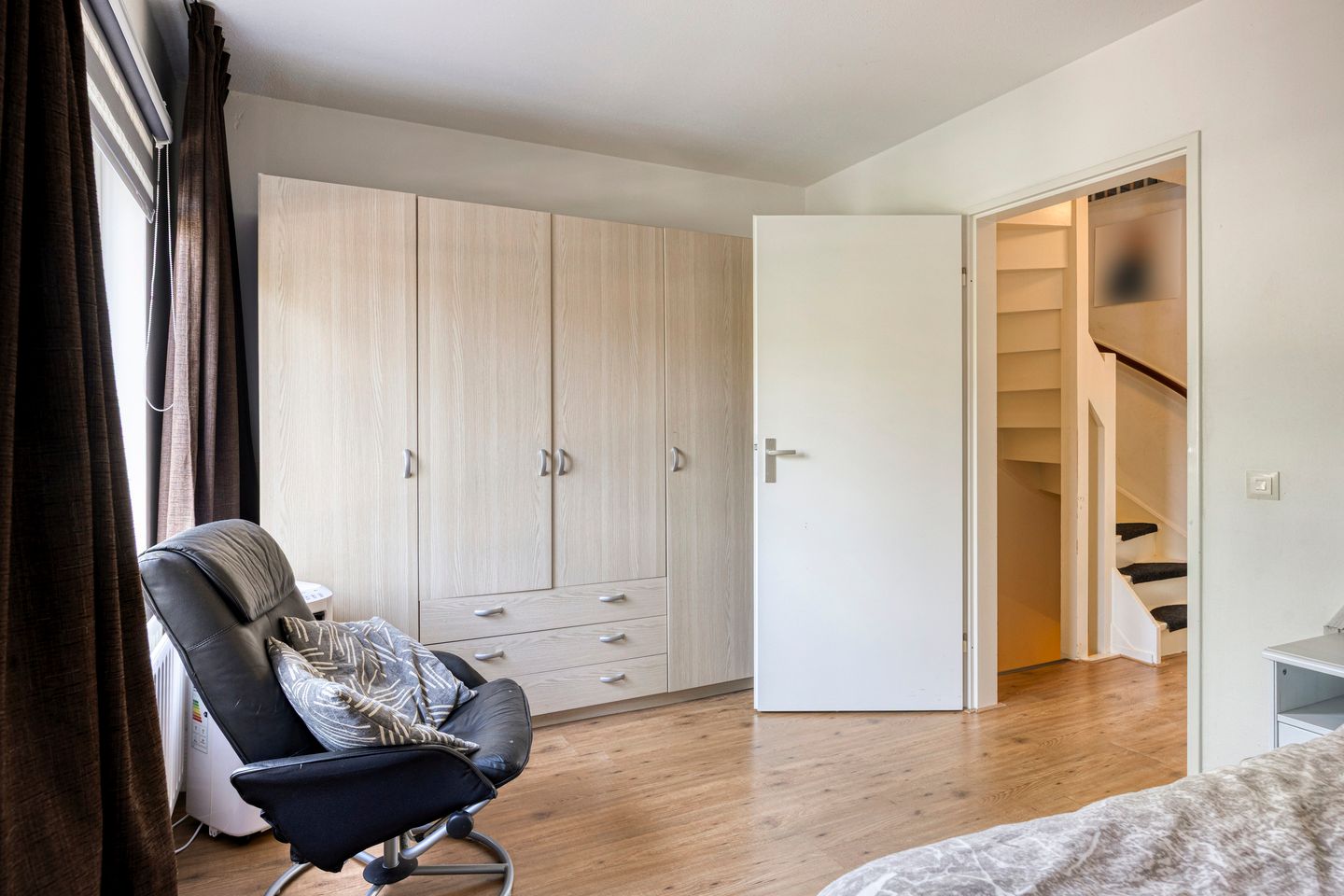 Foto 19 van De Wieken 16