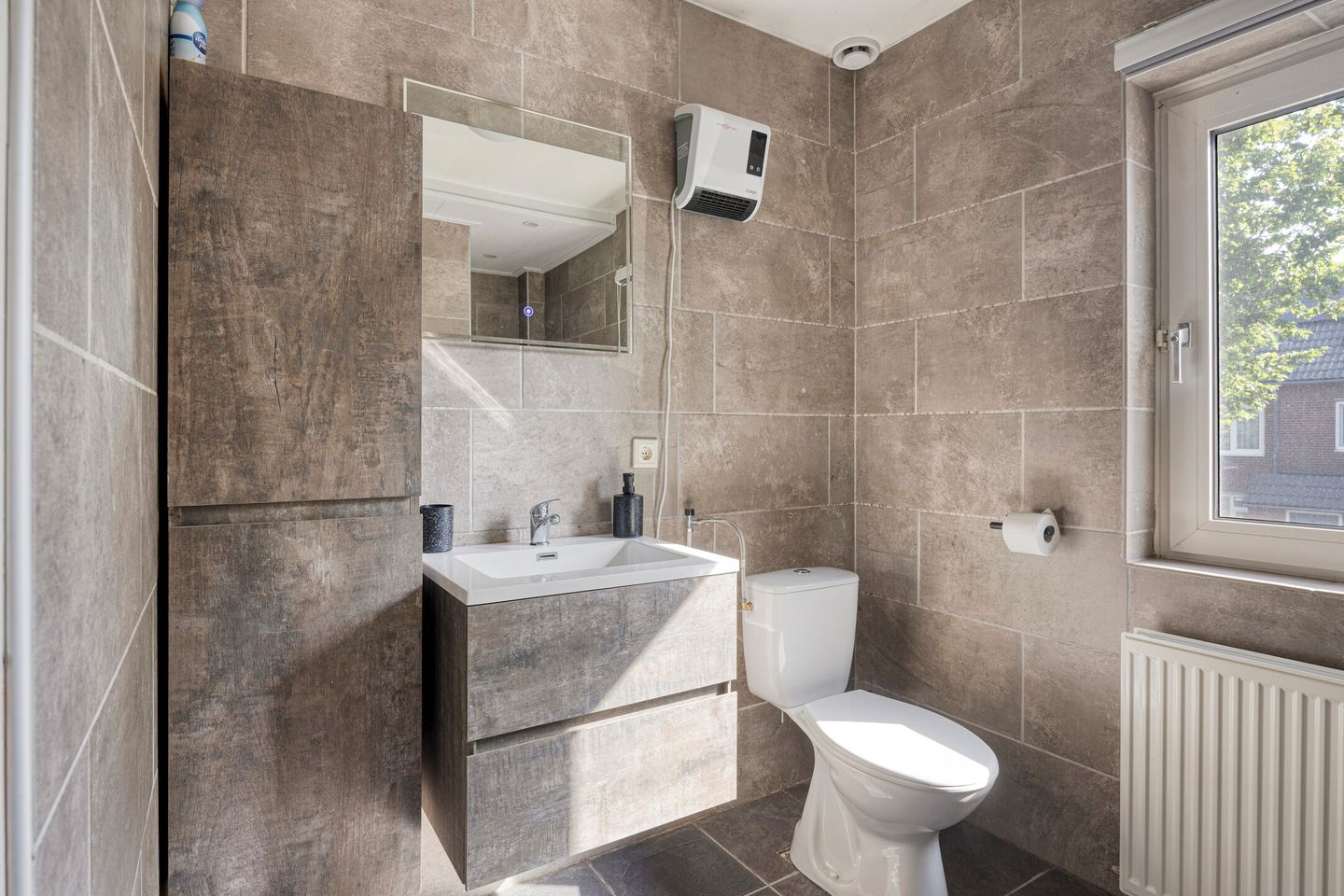 Foto 20 van De Wieken 16