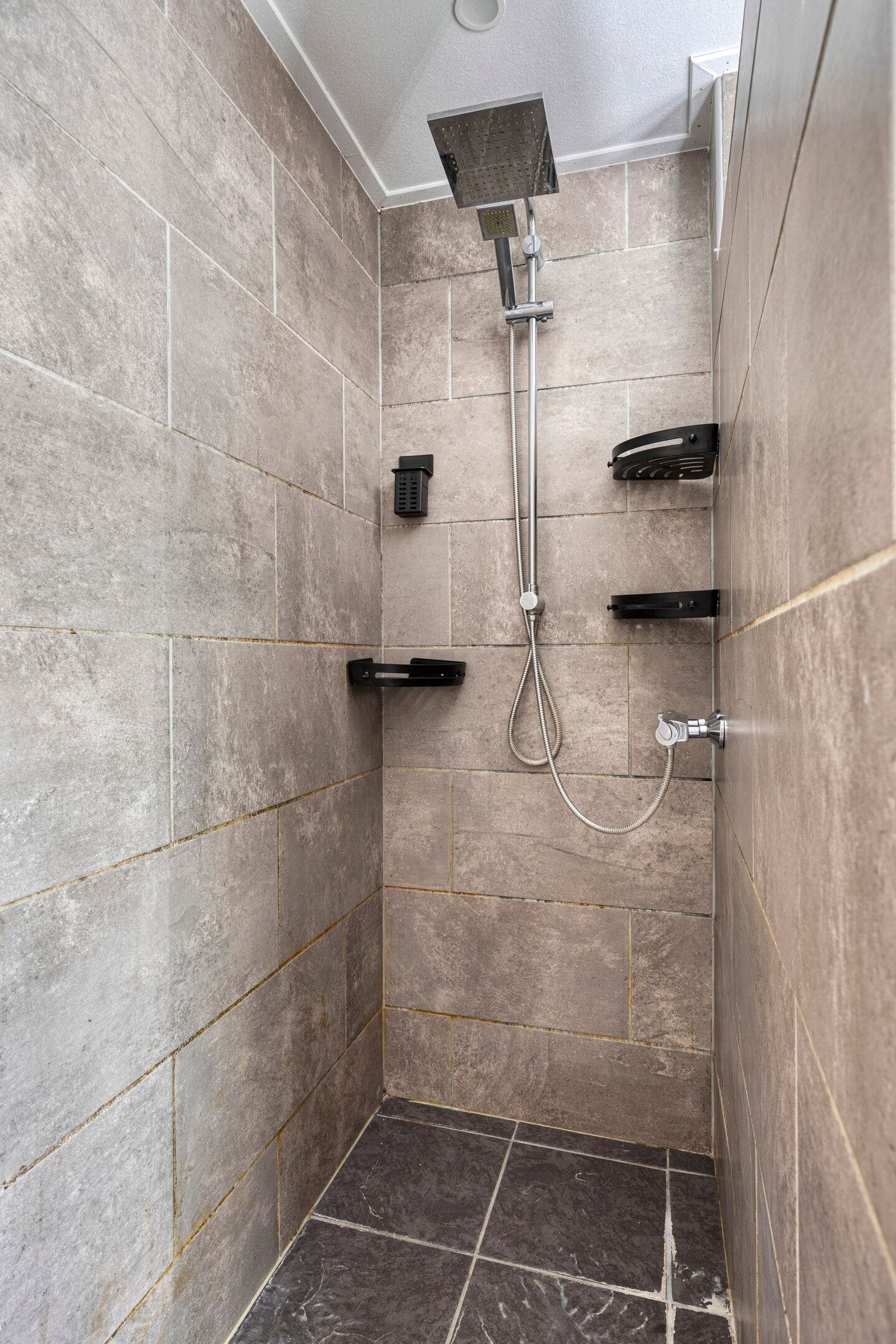 Foto 21 van De Wieken 16