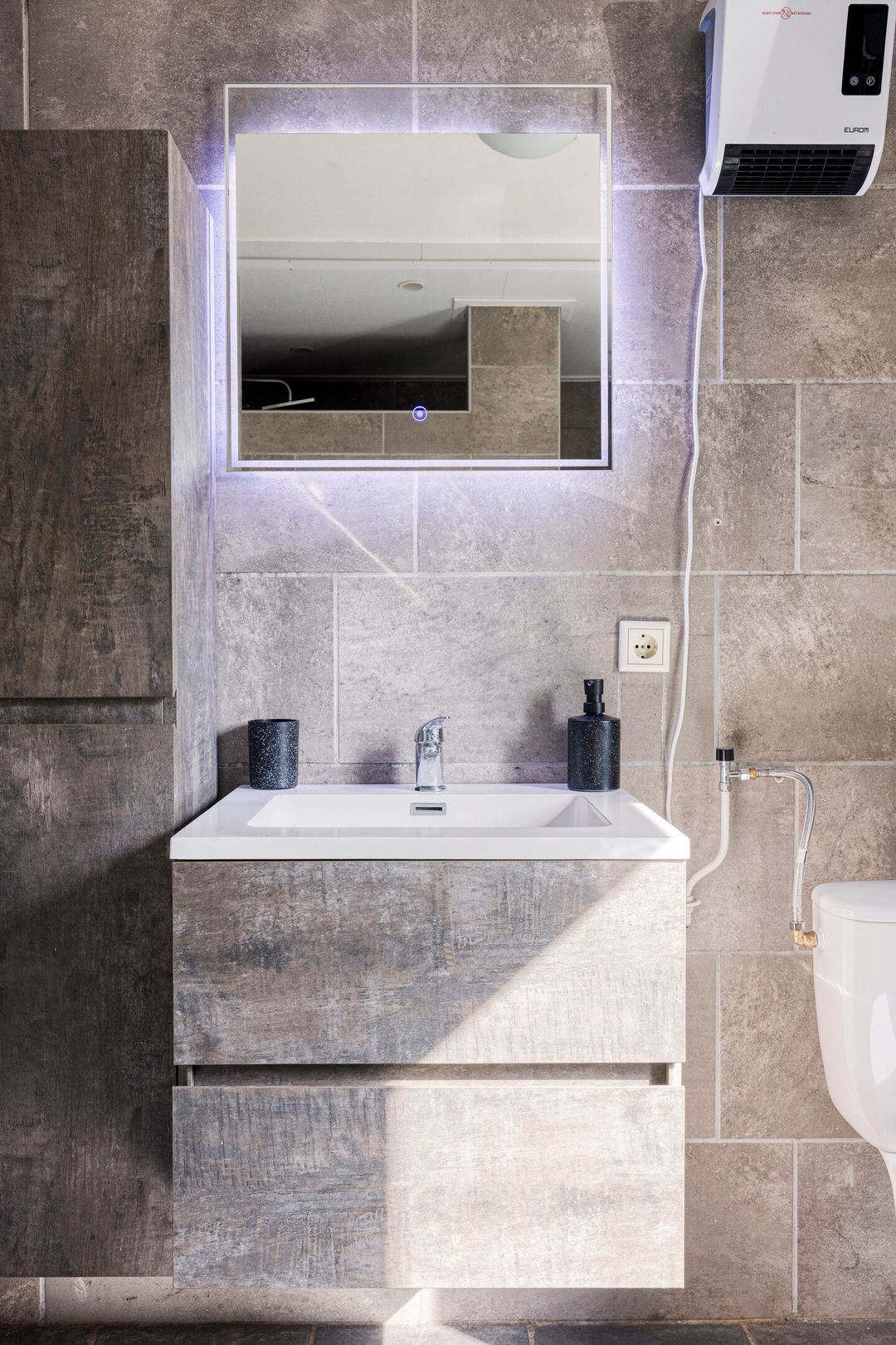 Foto 22 van De Wieken 16